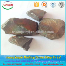 alibaba best sellers Ferro manganese FeMn88C2.0 goods in bulk export merchant